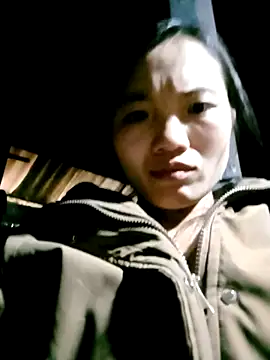 ngan-cute online show from February 28, 2026, 2:01 am