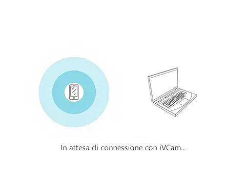 Pigna16PSRN online show from March 2, 2026, 7:21 pm