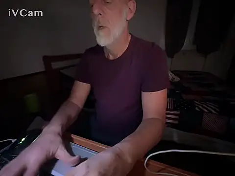 Pigna16PSRN online show from March 10, 2026, 5:40 pm