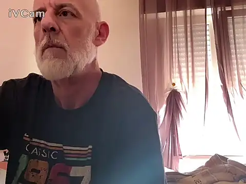 Pigna16PSRN online show from April 11, 2026, 12:53 pm