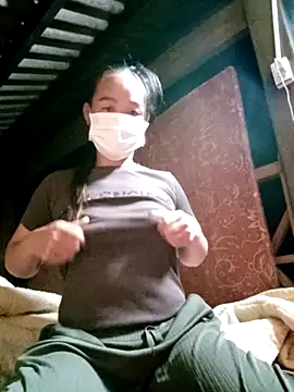 bing-bing88 online show from September 9, 2025, 6:40 pm