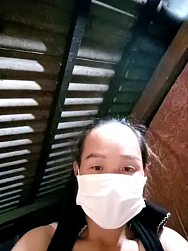 bing-bing88 online show from September 15, 2025, 2:06 pm