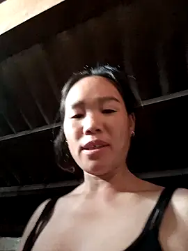 bing-bing88 online show from September 18, 2025, 11:51 pm