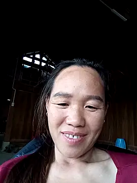 bing-bing88 online show from October 3, 2025, 8:44 am