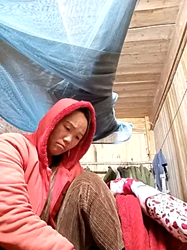 bing-bing88 online show from January 11, 2026, 11:59 am