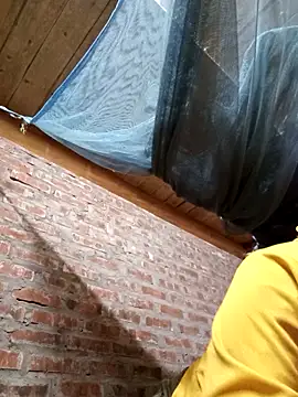 bing-bing88 online show from February 27, 2026, 12:32 am