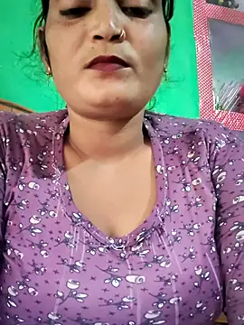 Snapshot of Kavya_hot chatting on November 20, 2025, 7:41 am Kavya hot online show from November 20, 2025, 7:41 am