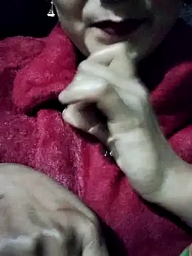 Snapshot of Kavya_hot chatting on November 27, 2025, 3:58 pm Kavya hot online show from November 27, 2025, 3:58 pm