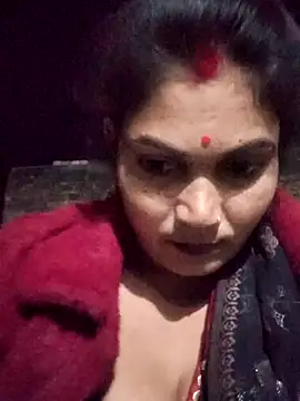 Snapshot of Kavya_hot chatting on November 30, 2025, 4:00 pm Kavya hot online show from November 30, 2025, 4:00 pm