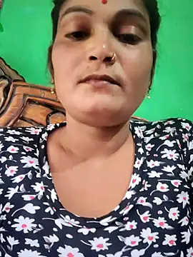 Snapshot of Kavya_hot chatting on December 3, 2025, 7:49 am Kavya hot online show from December 3, 2025, 7:49 am