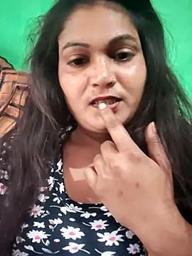 Snapshot of Kavya_hot chatting on December 5, 2025, 8:45 am Kavya hot online show from December 5, 2025, 8:45 am