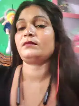 Snapshot of Kavya_hot chatting on May 13, 2026, 7:06 am Kavya hot online show from May 13, 2026, 7:06 am