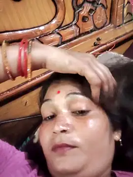 Snapshot of Kavya_hot chatting on May 25, 2026, 8:31 am Kavya hot online show from May 25, 2026, 8:31 am