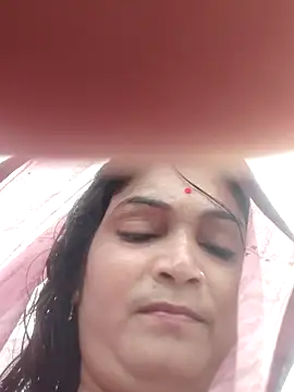 Kavya hot online show from July 9, 2026, 6:06 am