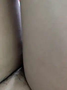 Kavya hot online show from July 20, 2026, 6:38 am