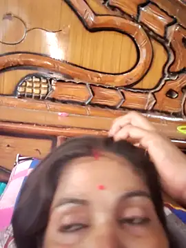 Kavya hot online show from July 22, 2026, 7:22 am