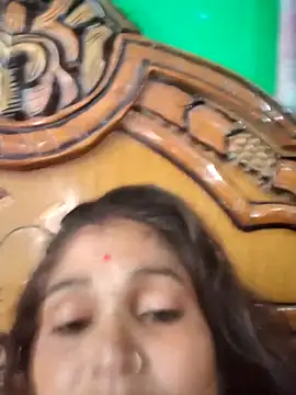 Kavya hot online show from July 23, 2026, 6:33 am