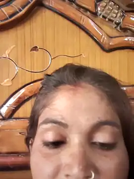 Kavya hot online show from July 24, 2026, 6:33 am