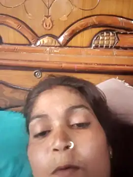 Kavya hot online show from July 26, 2026, 6:54 am