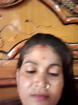 Kavya hot online show from July 27, 2026, 7:04 am