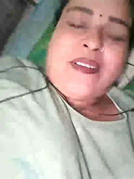 Snapshot of angel_ridhi chatting on May 14, 2026, 6:15 pm angel ridhi online show from May 14, 2026, 6:15 pm