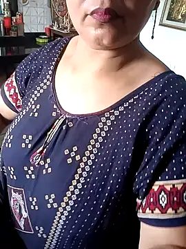 Snapshot of angel_ridhi chatting on May 23, 2026, 3:34 am angel ridhi online show from May 23, 2026, 3:34 am