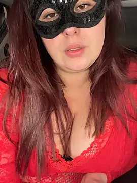 Snapshot of Saphyra_Secret chatting on January 18, 2026, 11:30 pm Saphyra Secret online show from January 18, 2026, 11:30 pm