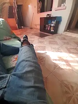 Bri25 online show from November 20, 2025, 4:40 pm