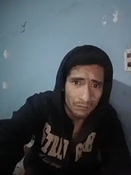 Bri25 online show from January 15, 2026, 6:11 pm