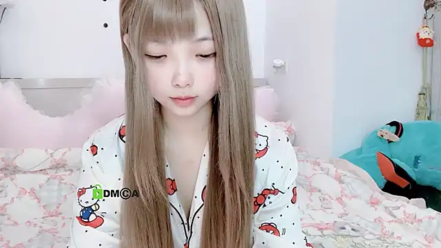 liuruyuan888 online show from September 29, 2025, 10:09 am