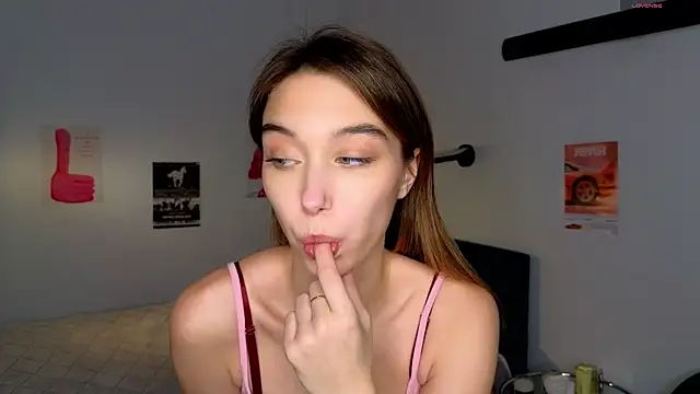 Snapshot of vixinp chatting on December 3, 2025, 8:45 am vixinp online show from December 3, 2025, 8:45 am