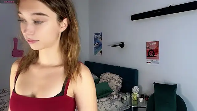 Snapshot of vixinp chatting on February 11, 2026, 7:46 am vixinp online show from February 11, 2026, 7:46 am