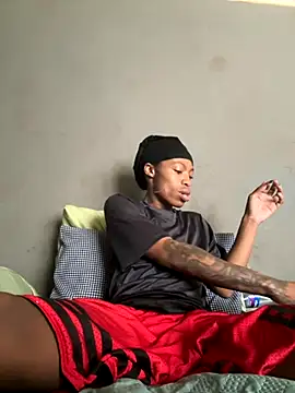 Tookey012 online show from November 3, 2025, 10:38 am