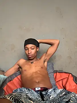 Tookey012 online show from November 30, 2025, 11:03 am