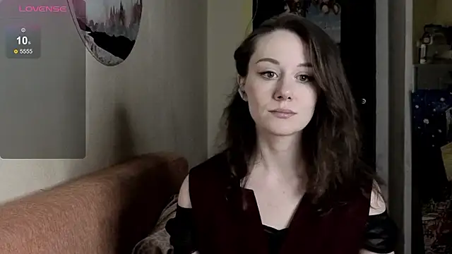 SkyHelen online show from March 21, 2026, 4:21 pm