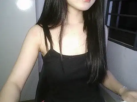 Annabelle-e online show from November 5, 2025, 5:46 pm