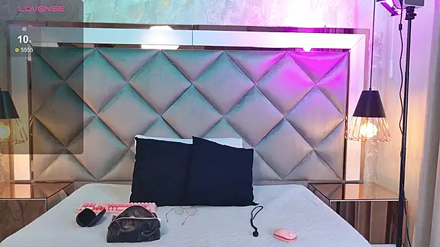 amy greene online show from September 25, 2025, 11:47 am