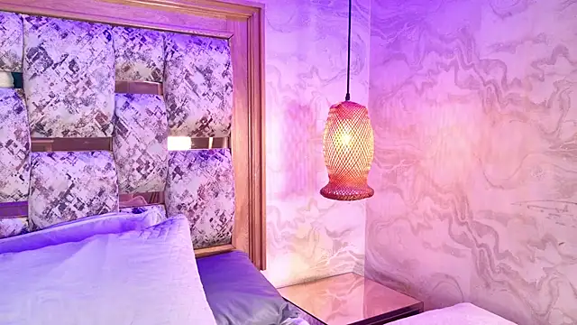 amy greene online show from February 25, 2026, 12:48 pm