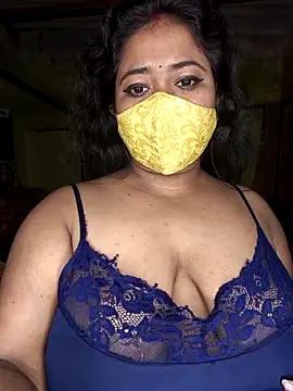 Smile-quien online show from March 22, 2026, 5:05 pm