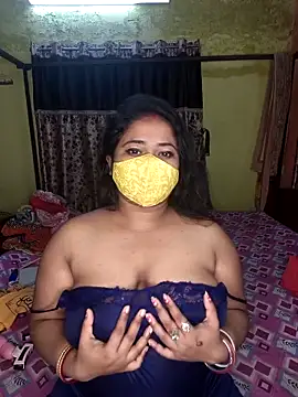 Smile-quien online show from March 24, 2026, 2:44 pm