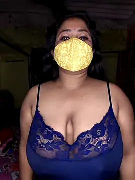 Smile-quien online show from March 26, 2026, 3:39 pm