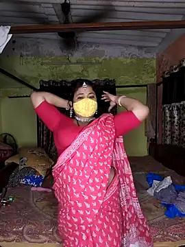 Smile-quien online show from April 4, 2026, 8:39 pm