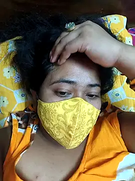 Smile-quien online show from April 7, 2026, 7:36 pm