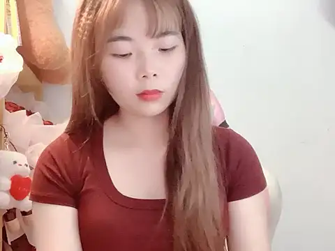 Pony898 online show from September 30, 2025, 6:18 am