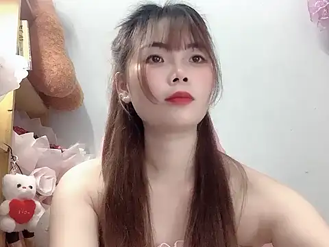 Pony898 online show from November 7, 2025, 4:18 pm