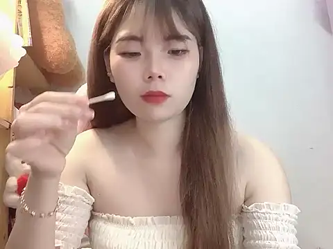 Pony898 online show from November 9, 2025, 1:09 pm