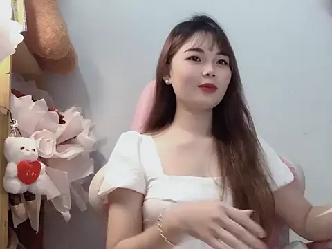 Pony898 online show from November 19, 2025, 5:02 pm