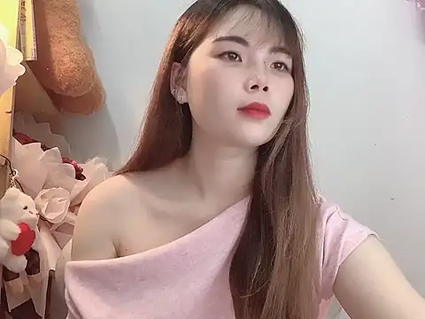 Pony898 online show from December 5, 2025, 3:30 pm