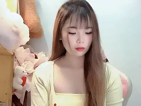 Pony898 online show from December 18, 2025, 4:24 pm