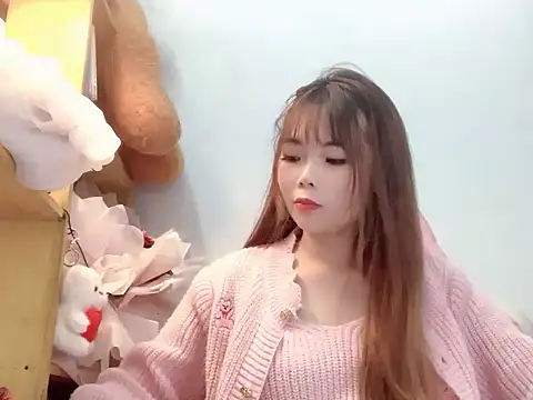 Pony898 online show from February 3, 2026, 4:23 pm